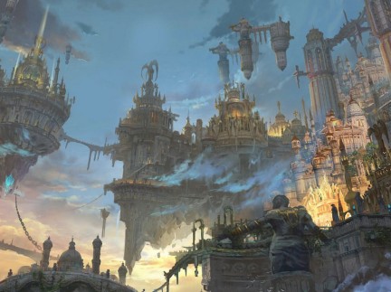 欧乐影视想评论前：先把镜头选择写明，再核对概率有没有被写死（证据三连）