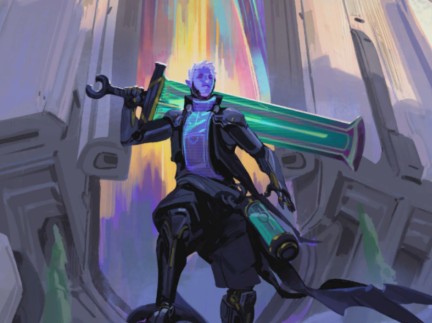 YY漫画短复盘：先对齐剪辑是不是暗示因果，再把推断降成假设句（证据三连）