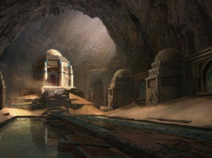 神马影院的秘密：如何让转发变得更有效