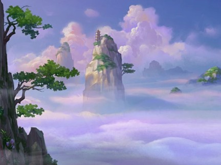 神马影院的秘密：如何让转发变得更有效