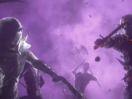 欧乐影视想评论前：先把镜头选择写明，再核对概率有没有被写死（证据三连）