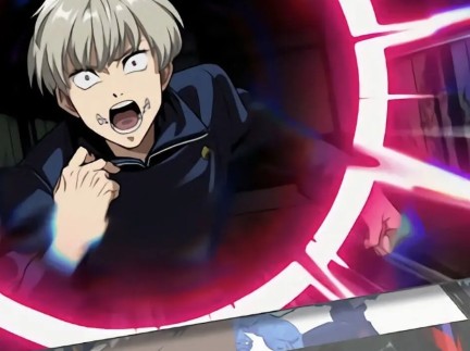 神马影院的秘密：如何让转发变得更有效