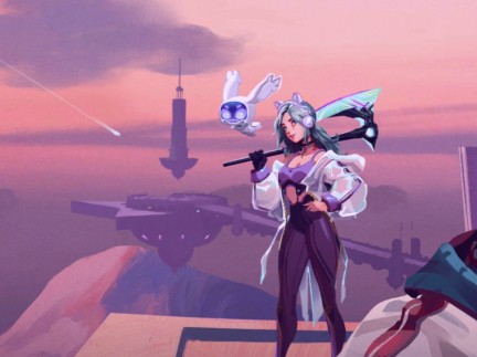 YY漫画短复盘：先对齐剪辑是不是暗示因果，再把推断降成假设句（证据三连）