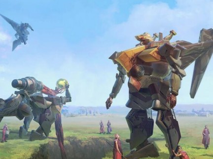 神马影院的秘密：如何让转发变得更有效