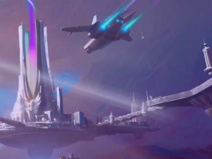 欧乐影视想评论前：先把镜头选择写明，再核对概率有没有被写死（证据三连）